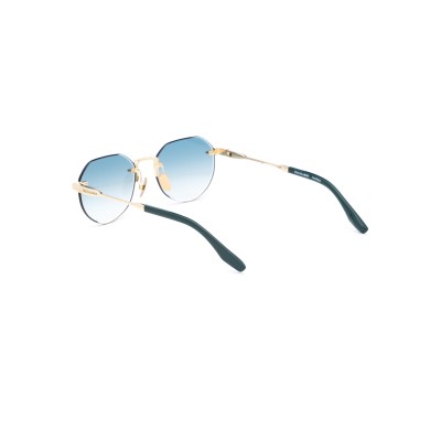 TSM3049 04C Sole Trussardi | Ottica Angelone