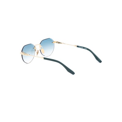 TSM3049 04C Sole Trussardi | Ottica Angelone