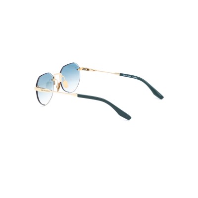 TSM3049 04C Sole Trussardi | Ottica Angelone
