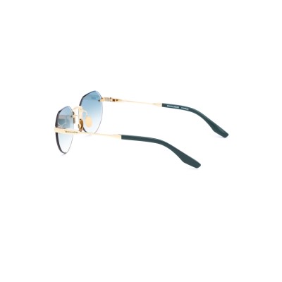 TSM3049 04C Sole Trussardi | Ottica Angelone