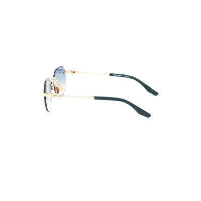 TSM3049 04C Sole Trussardi | Ottica Angelone
