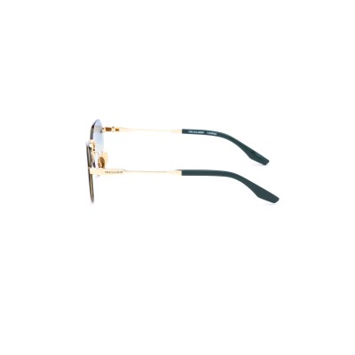 TSM3049 04C Sole Trussardi | Ottica Angelone