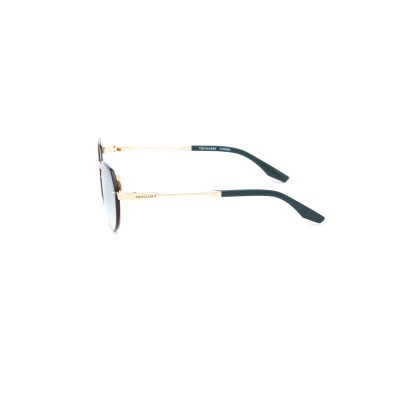 TSM3049 04C Sole Trussardi | Ottica Angelone