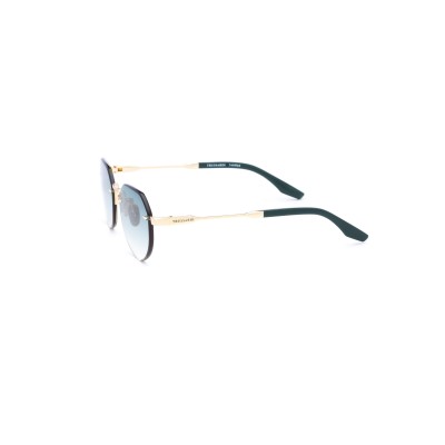 TSM3049 04C Sole Trussardi | Ottica Angelone