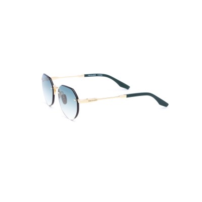 TSM3049 04C Sole Trussardi | Ottica Angelone