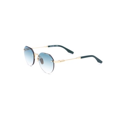 TSM3049 04C Sole Trussardi | Ottica Angelone
