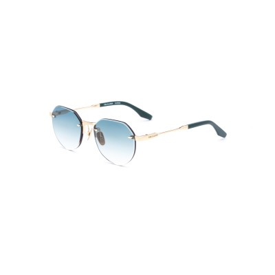 TSM3049 04C Sole Trussardi | Ottica Angelone