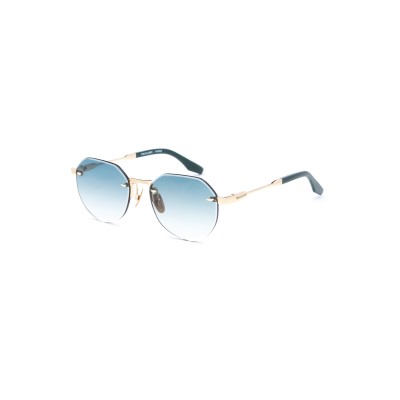 TSM3049 04C Sole Trussardi | Ottica Angelone