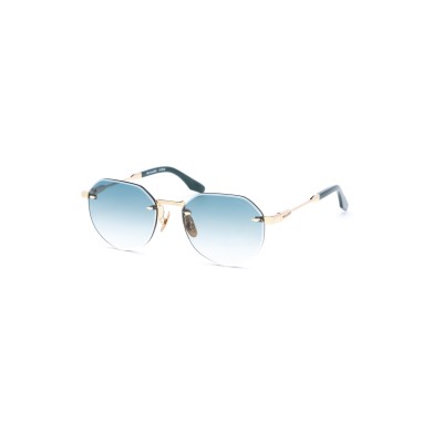 TSM3049 04C Sole Trussardi | Ottica Angelone
