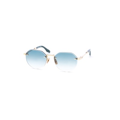 TSM3049 04C Sole Trussardi | Ottica Angelone