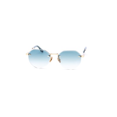 TSM3049 04C Sole Trussardi | Ottica Angelone