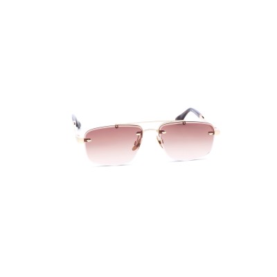 Occhiali da Sole TSM3050 04A Trussardi - Eleganza e Stile