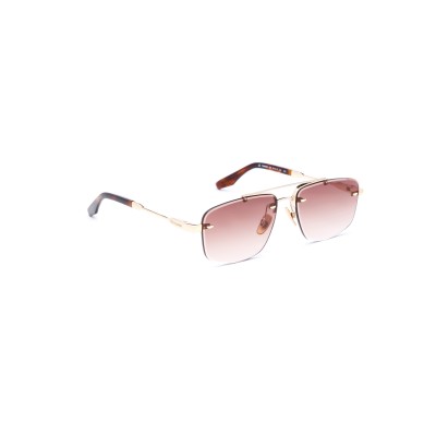 Occhiali da Sole TSM3050 04A Trussardi - Eleganza e Stile
