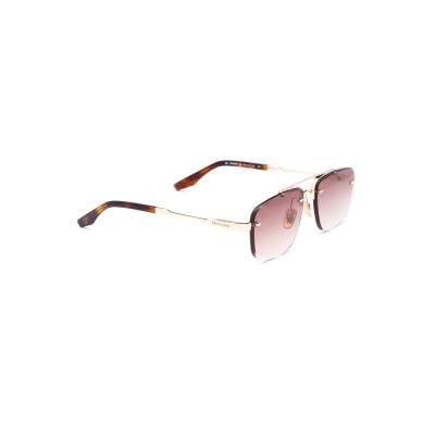 Occhiali da Sole TSM3050 04A Trussardi - Eleganza e Stile