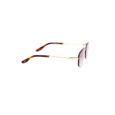 Occhiali da Sole TSM3050 04A Trussardi - Eleganza e Stile