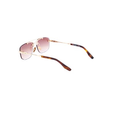Occhiali da Sole TSM3050 04A Trussardi - Eleganza e Stile