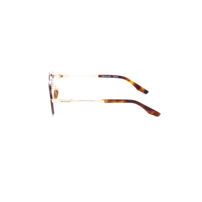 Occhiali da Sole TSM3050 04A Trussardi - Eleganza e Stile