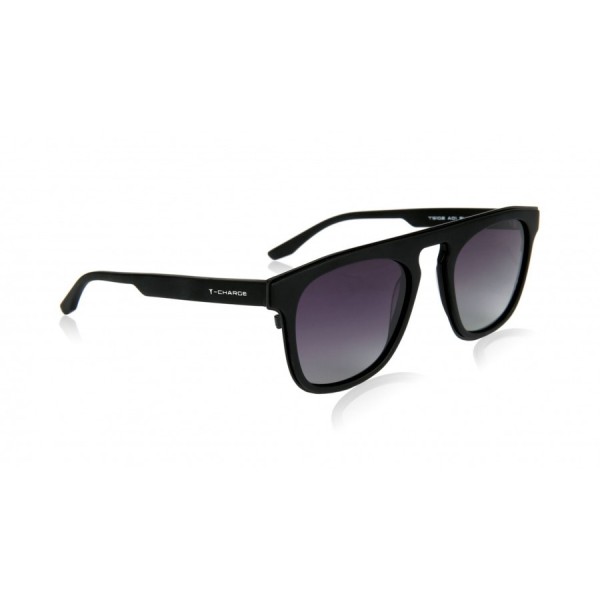 Occhiali da Sole T-CHARGE T9102 A01 acetato