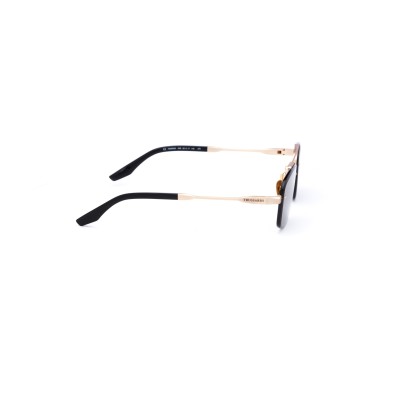 Occhiali da Sole TSM3050 04B Trussardi - Eleganza e Stile
