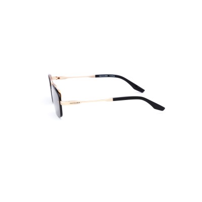 Occhiali da Sole TSM3050 04B Trussardi - Eleganza e Stile