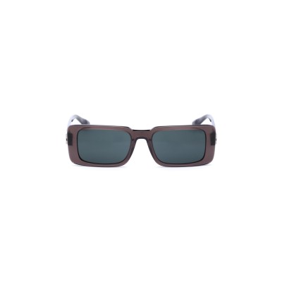 TSM9078 T01 Sole Trussardi | Ottica Angelone