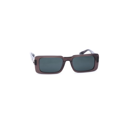 TSM9078 T01 Sole Trussardi | Ottica Angelone