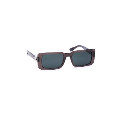 TSM9078 T01 Sole Trussardi | Ottica Angelone