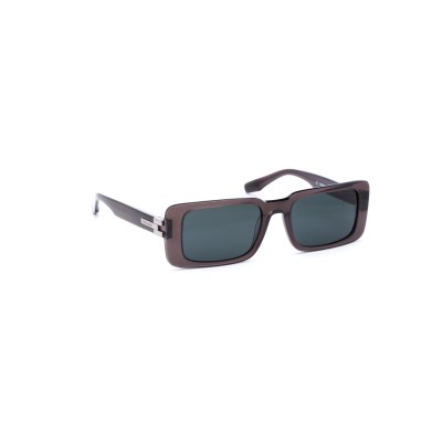 TSM9078 T01 Sole Trussardi | Ottica Angelone