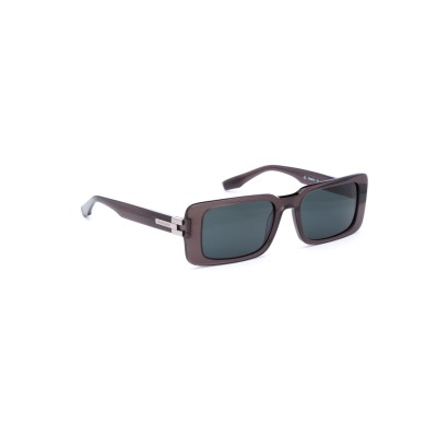 TSM9078 T01 Sole Trussardi | Ottica Angelone