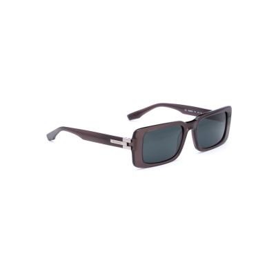 TSM9078 T01 Sole Trussardi | Ottica Angelone