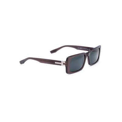 TSM9078 T01 Sole Trussardi | Ottica Angelone