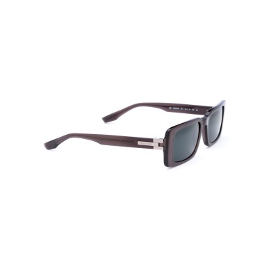 TSM9078 T01 Sole Trussardi | Ottica Angelone
