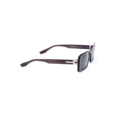 TSM9078 T01 Sole Trussardi | Ottica Angelone