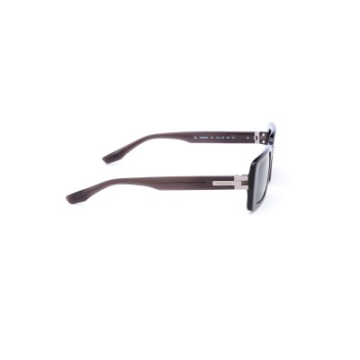 TSM9078 T01 Sole Trussardi | Ottica Angelone
