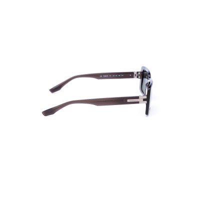 TSM9078 T01 Sole Trussardi | Ottica Angelone