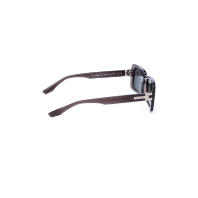 TSM9078 T01 Sole Trussardi | Ottica Angelone