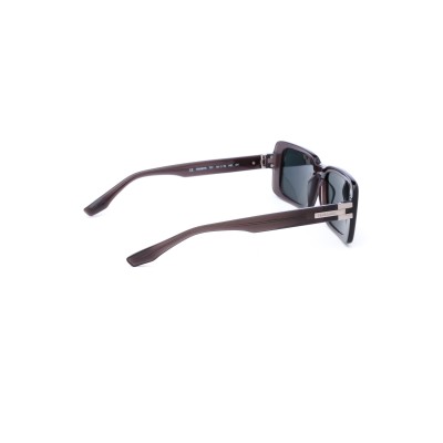 TSM9078 T01 Sole Trussardi | Ottica Angelone
