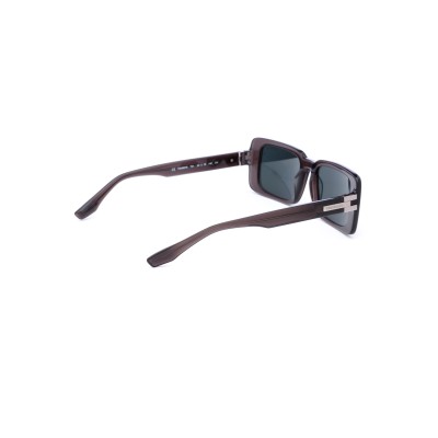 TSM9078 T01 Sole Trussardi | Ottica Angelone