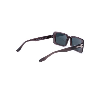 TSM9078 T01 Sole Trussardi | Ottica Angelone