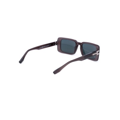 TSM9078 T01 Sole Trussardi | Ottica Angelone