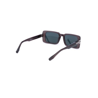 TSM9078 T01 Sole Trussardi | Ottica Angelone