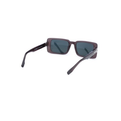 TSM9078 T01 Sole Trussardi | Ottica Angelone