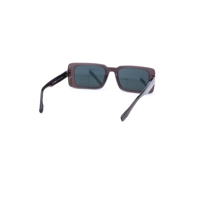 TSM9078 T01 Sole Trussardi | Ottica Angelone