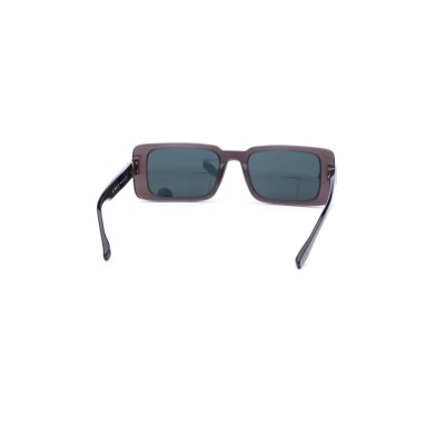 TSM9078 T01 Sole Trussardi | Ottica Angelone