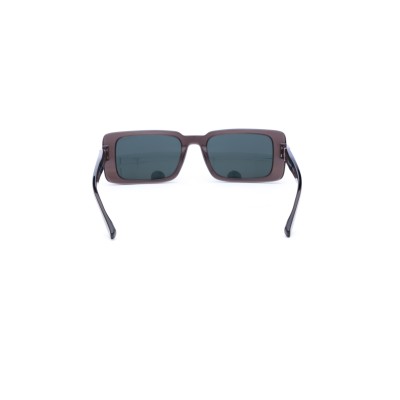 TSM9078 T01 Sole Trussardi | Ottica Angelone