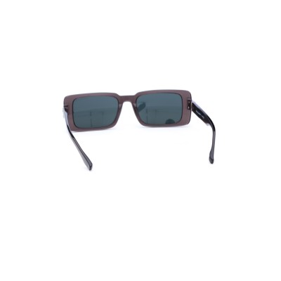 TSM9078 T01 Sole Trussardi | Ottica Angelone