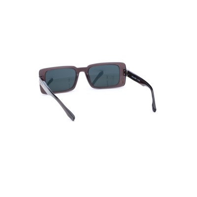 TSM9078 T01 Sole Trussardi | Ottica Angelone