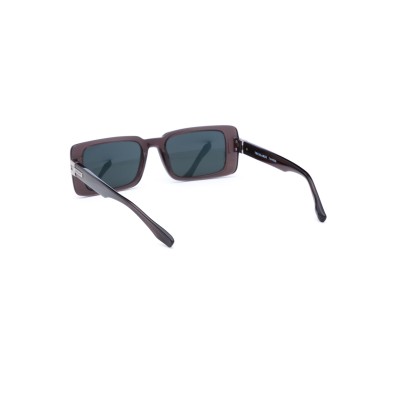 TSM9078 T01 Sole Trussardi | Ottica Angelone