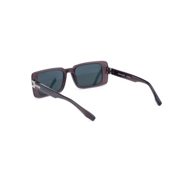 TSM9078 T01 Sole Trussardi | Ottica Angelone