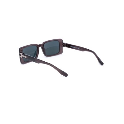 TSM9078 T01 Sole Trussardi | Ottica Angelone